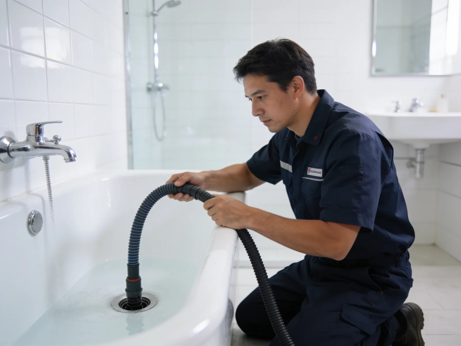 Emergency Plumber Boone Grove, IN FAQs